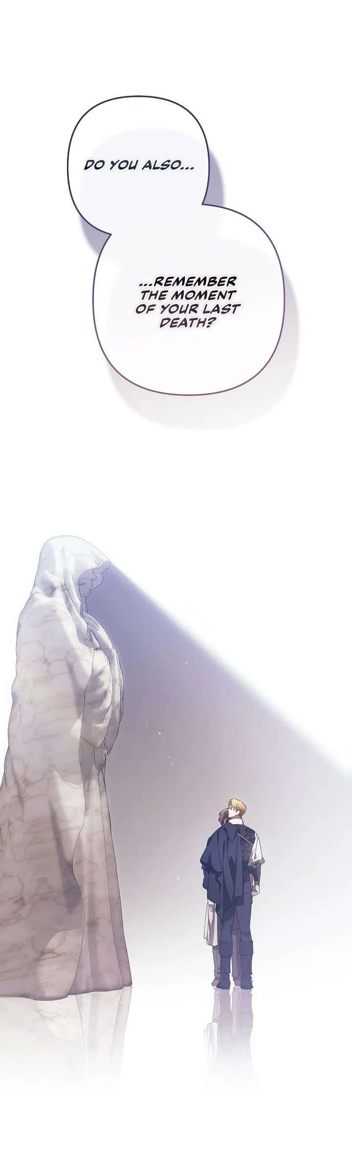 Chapter 97 - Image 68