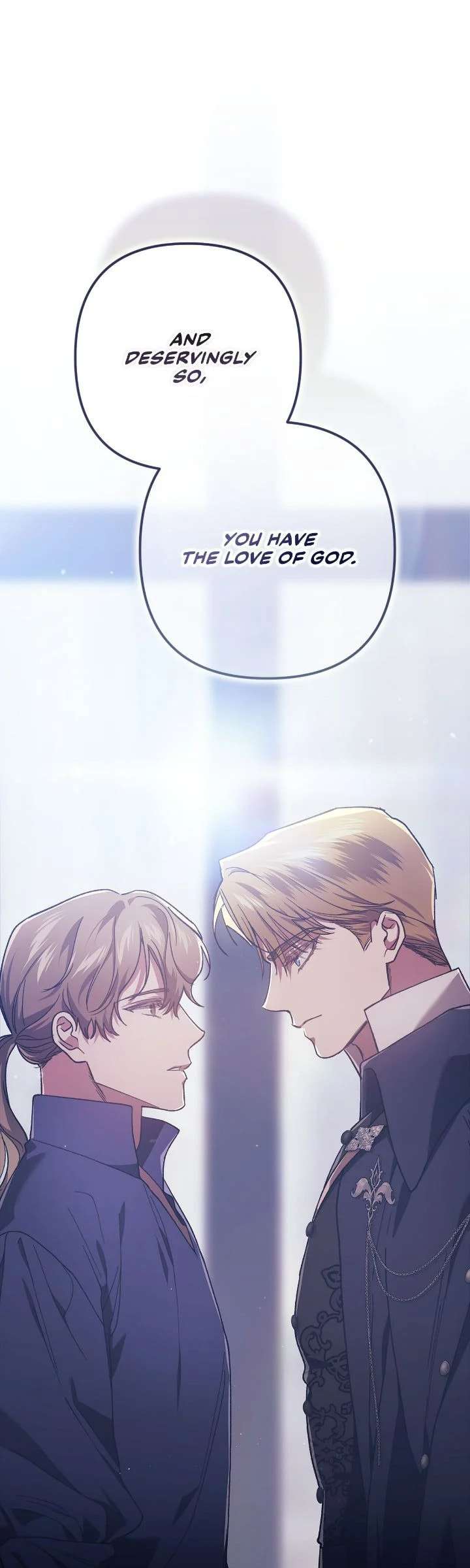 Chapter 97 - Image 74