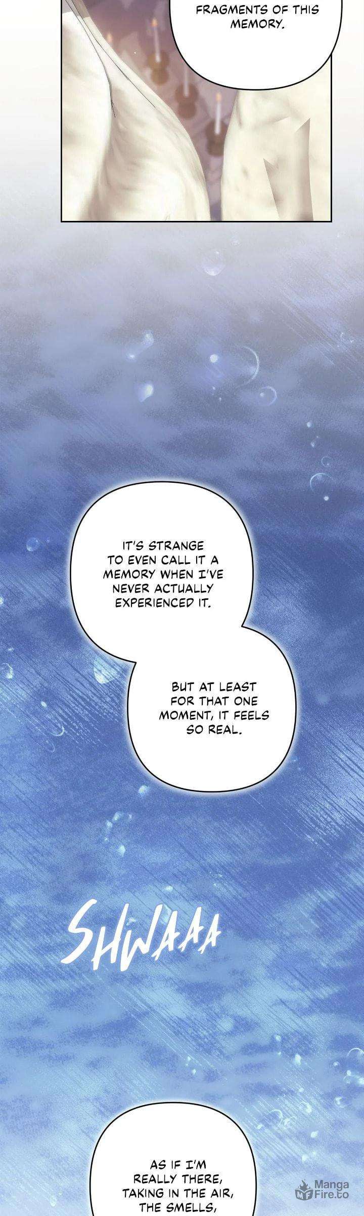 Chapter 98 - Image 12