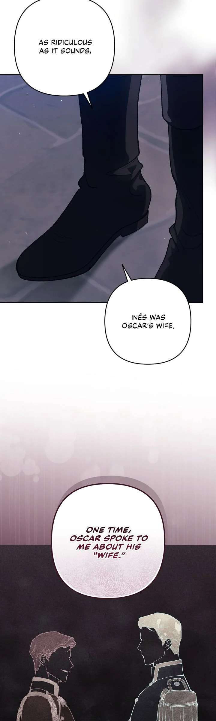 Chapter 98 - Image 19