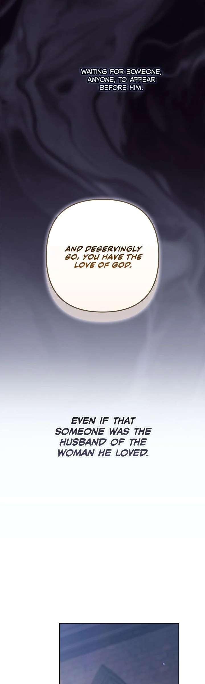 Chapter 98 - Image 2