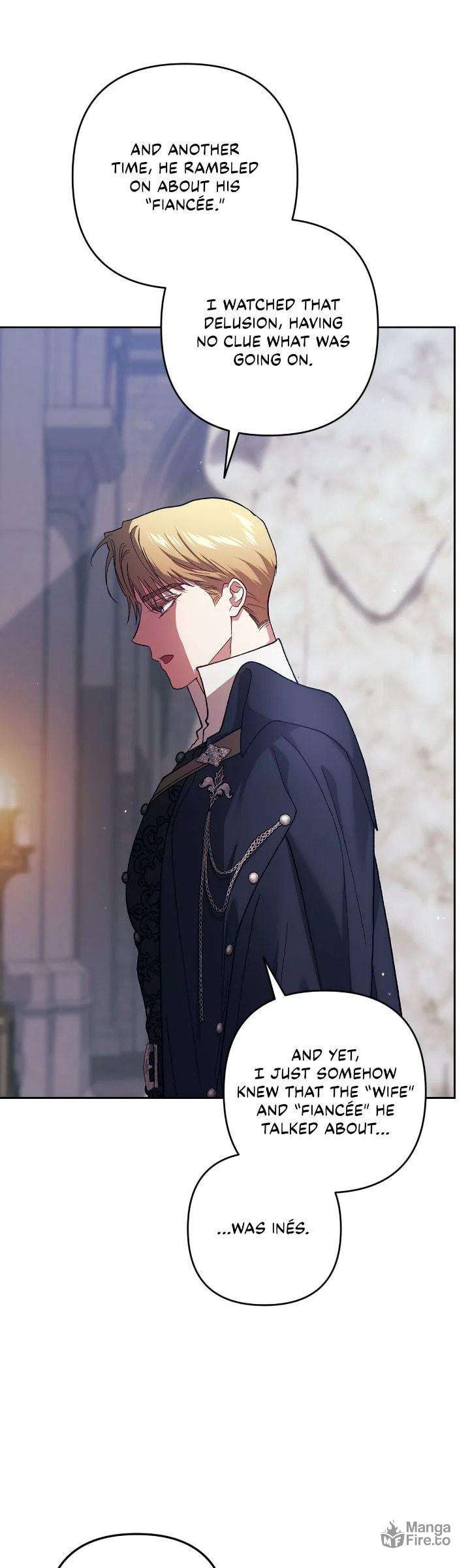 Chapter 98 - Image 21