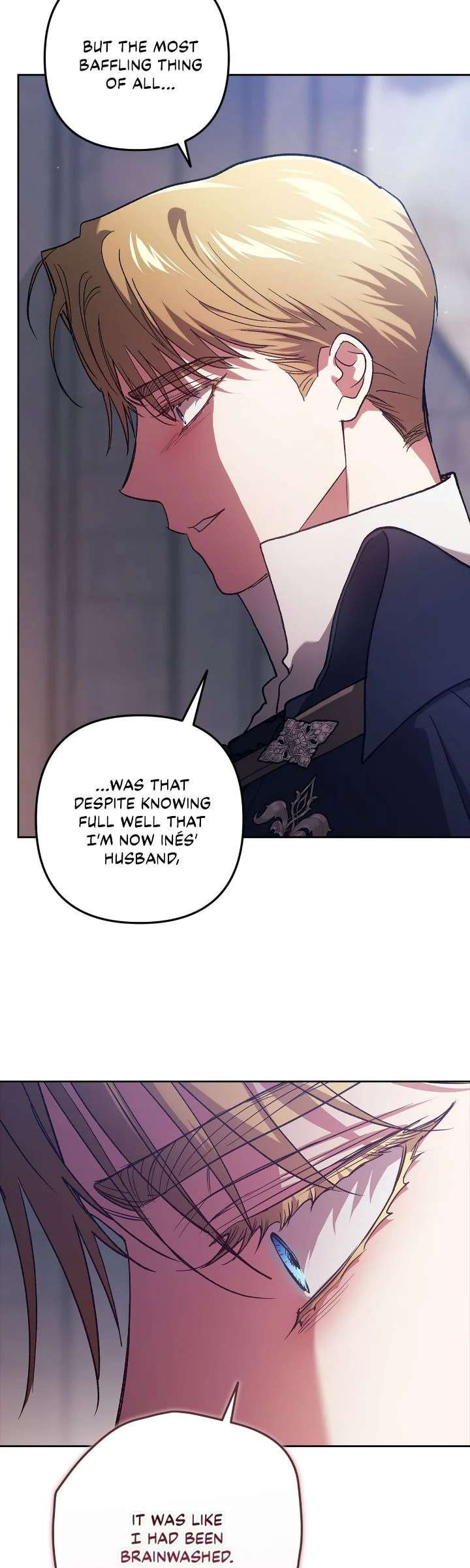 Chapter 98 - Image 22