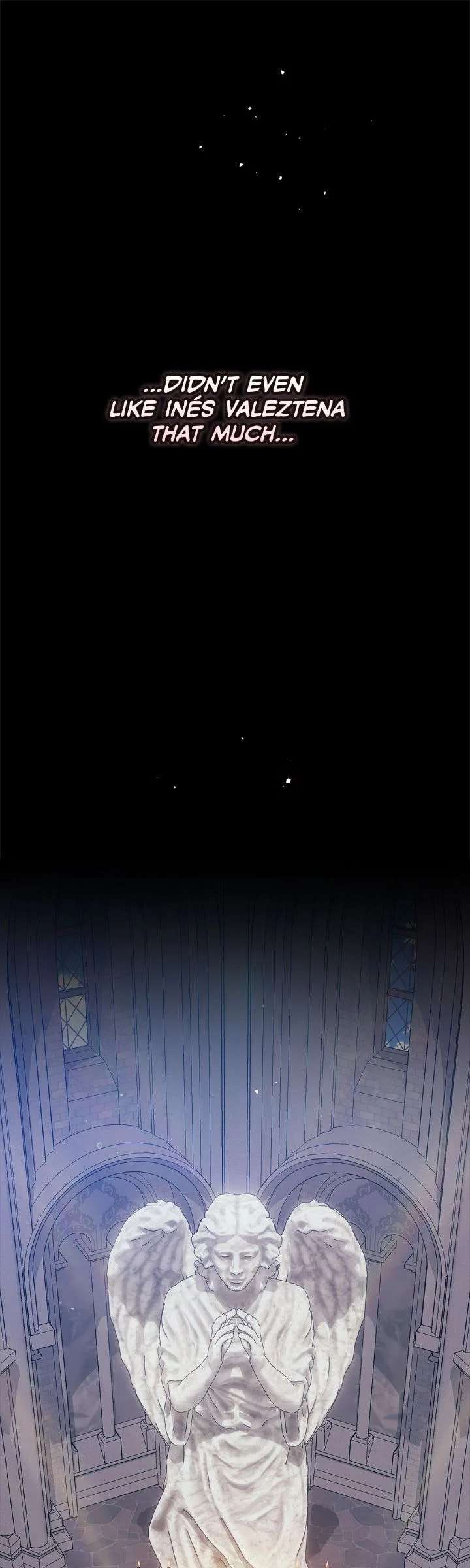 Chapter 98 - Image 28