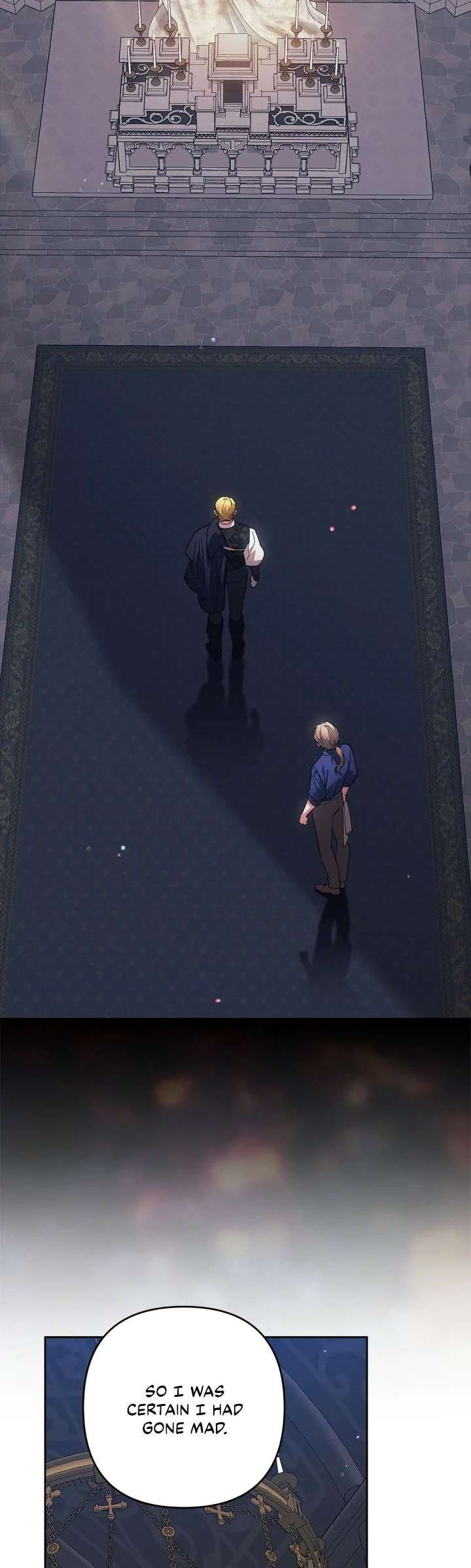 Chapter 98 - Image 29