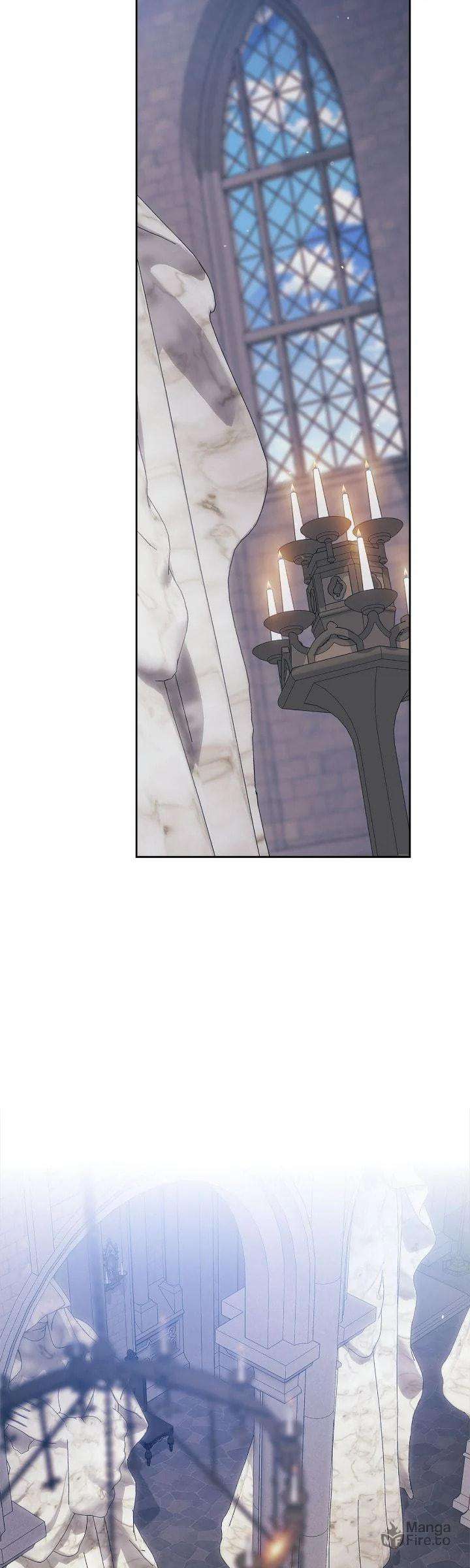 Chapter 98 - Image 3