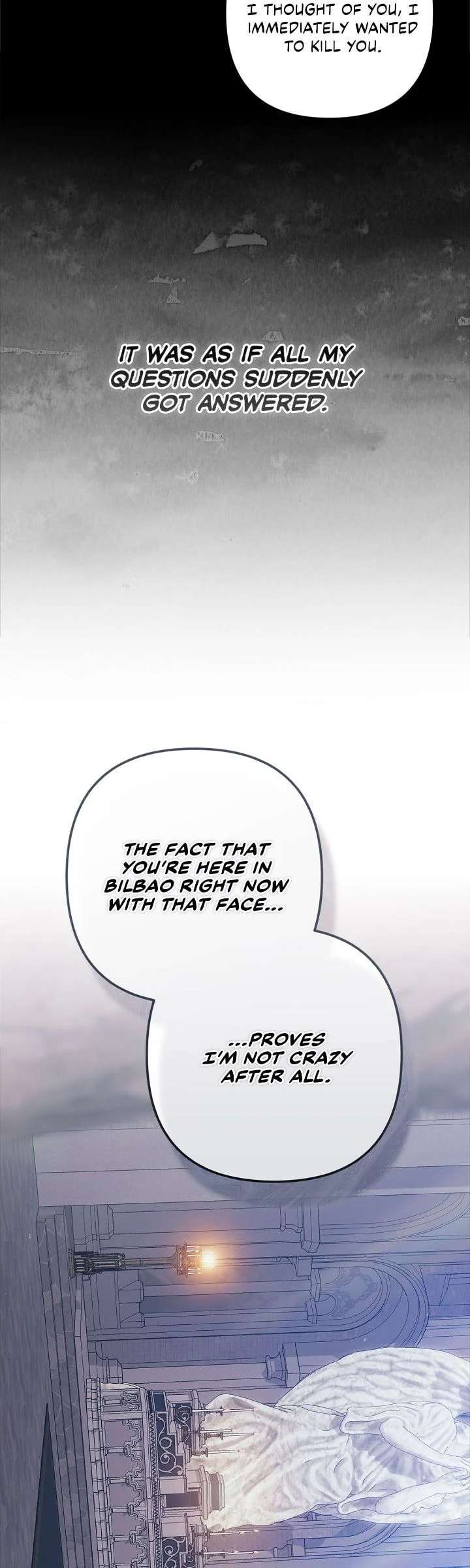 Chapter 98 - Image 32