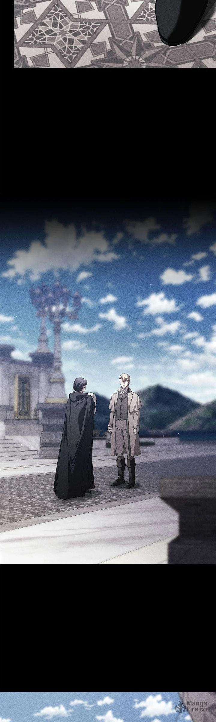 Chapter 98 - Image 35