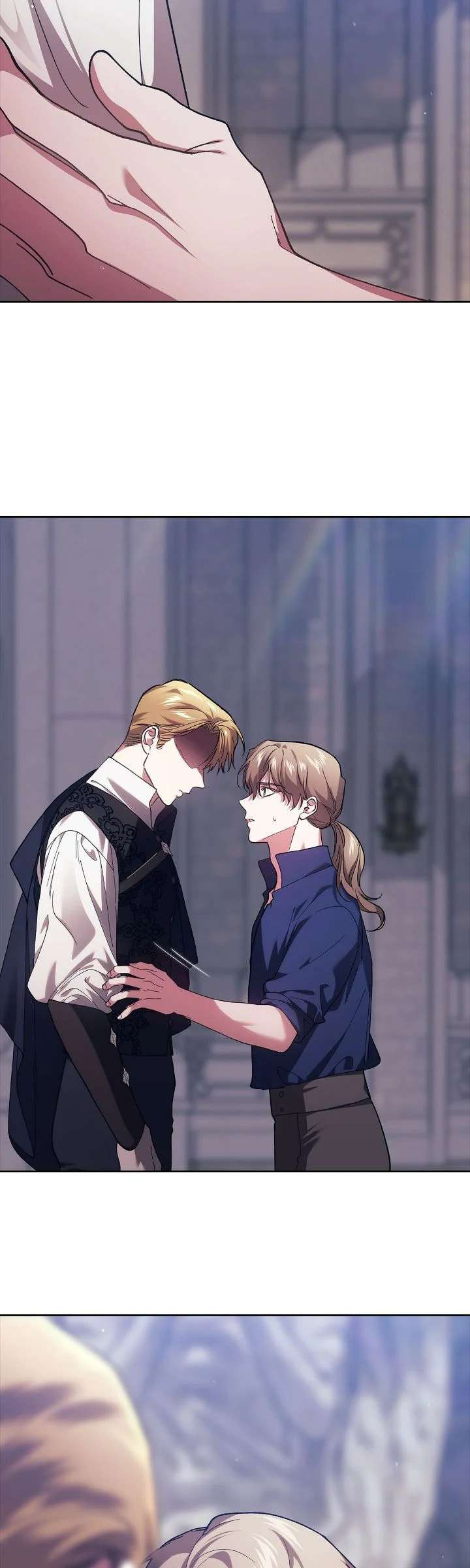 Chapter 98 - Image 38