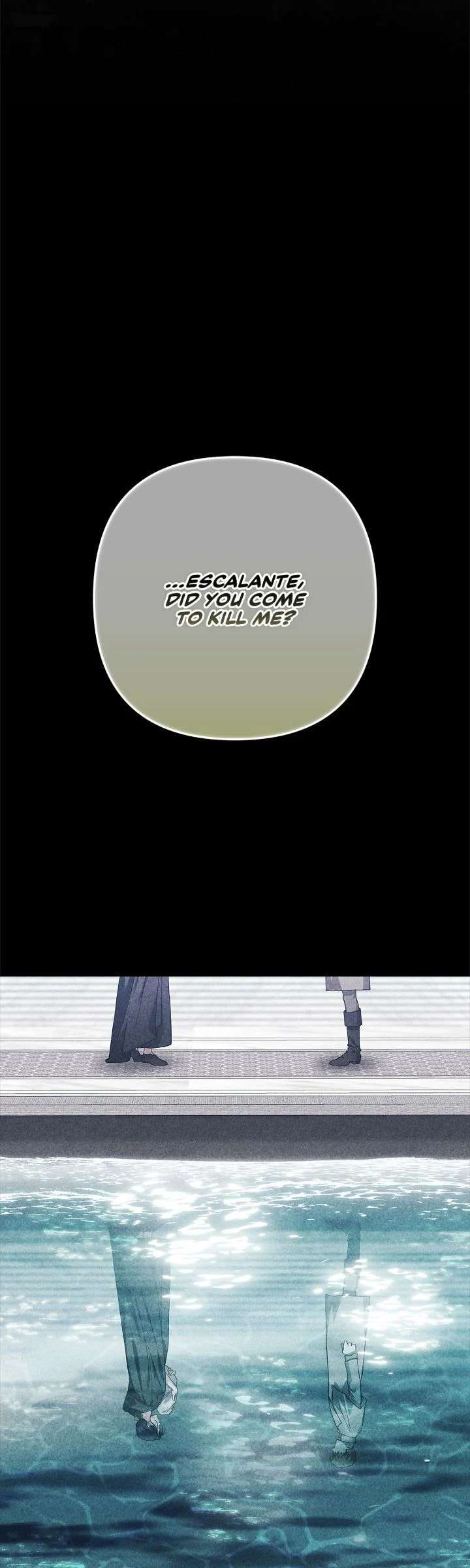 Chapter 98 - Image 41