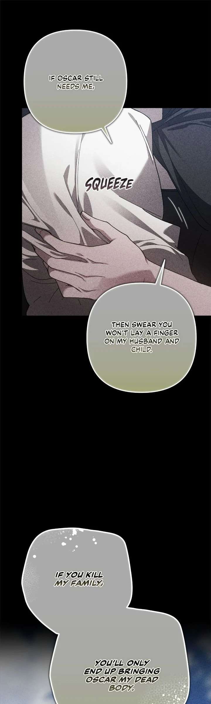 Chapter 98 - Image 43