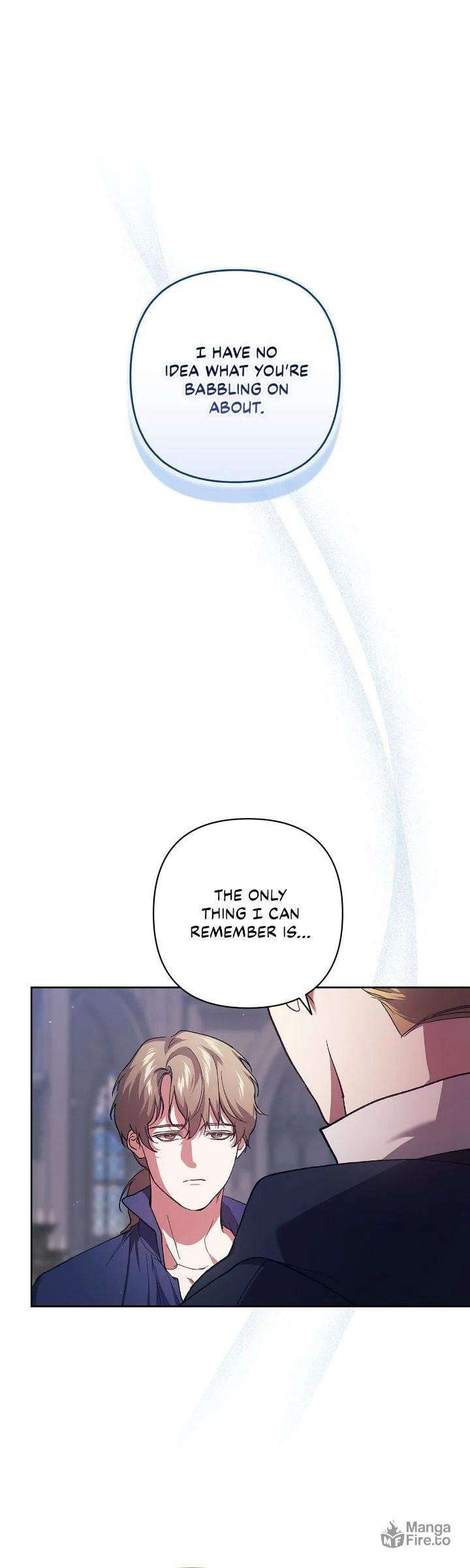 Chapter 98 - Image 5