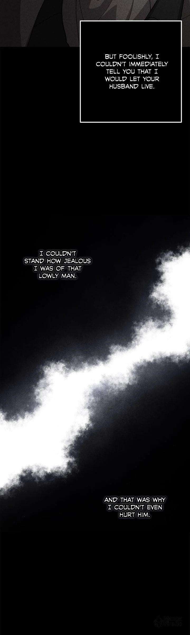 Chapter 98 - Image 50