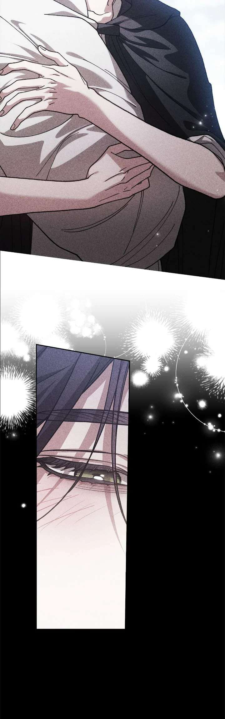 Chapter 98 - Image 53