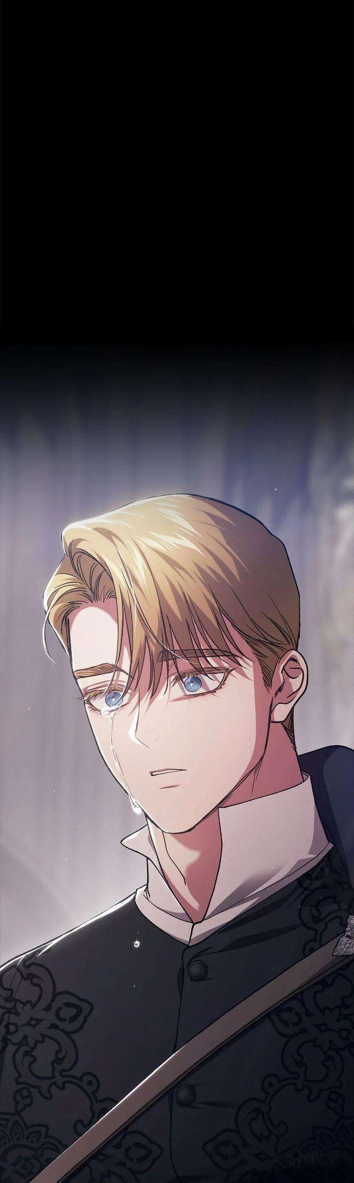 Chapter 98 - Image 54