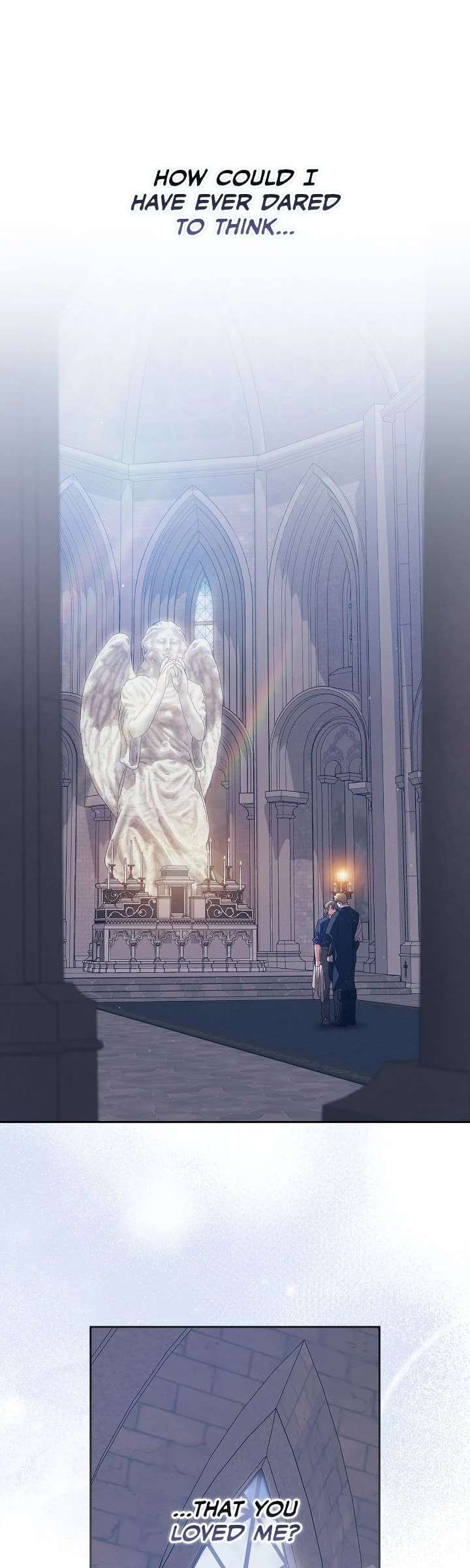 Chapter 98 - Image 56