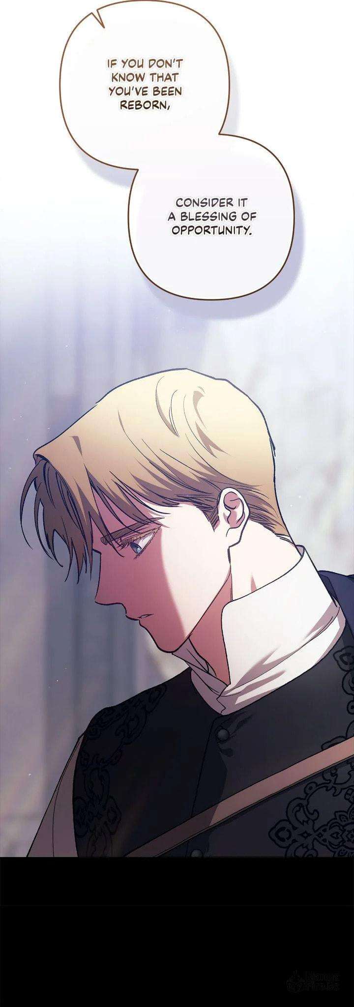 Chapter 98 - Image 6