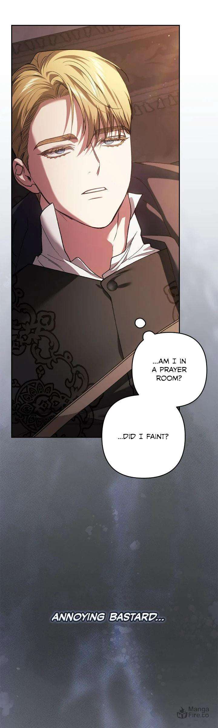 Chapter 98 - Image 63