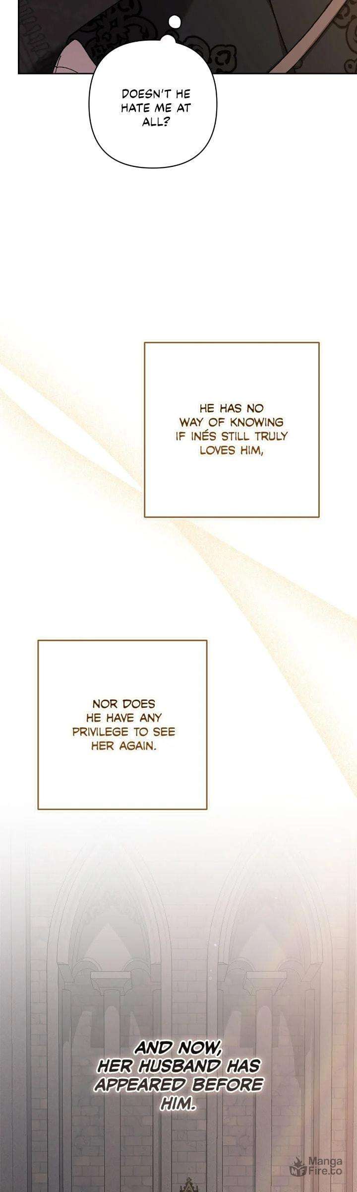 Chapter 98 - Image 69