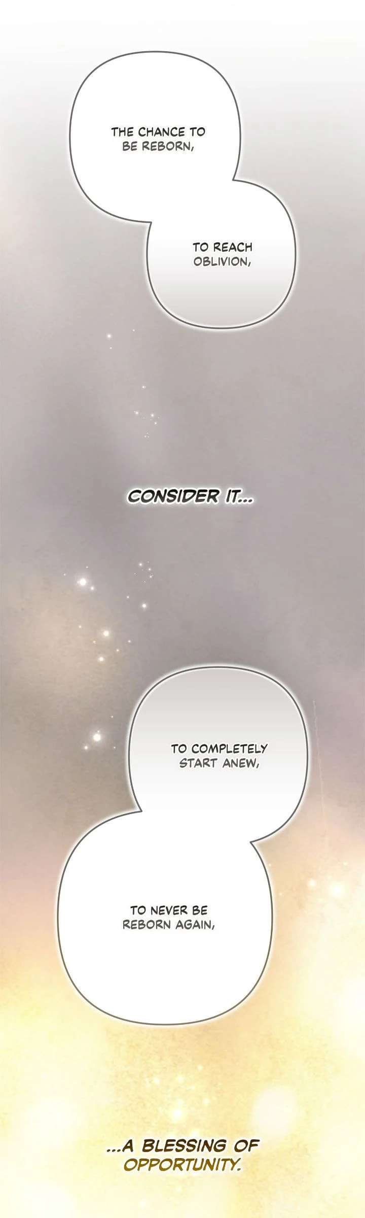 Chapter 98 - Image 74