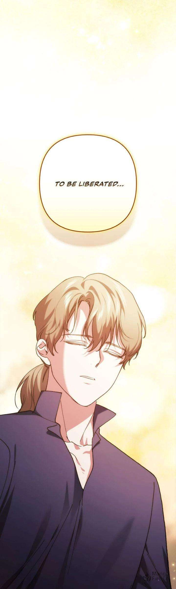 Chapter 98 - Image 75
