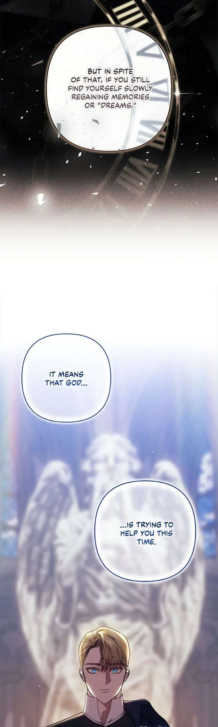 Chapter 98 - Image 8