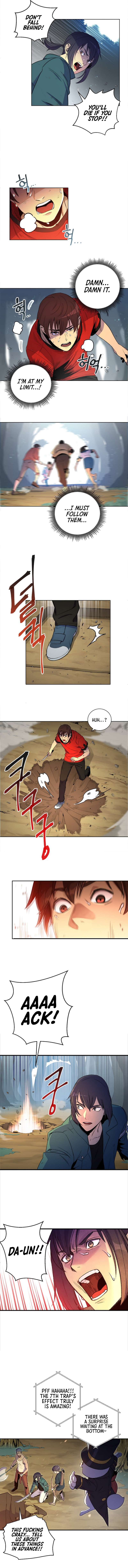Chapter 1 - Image 13