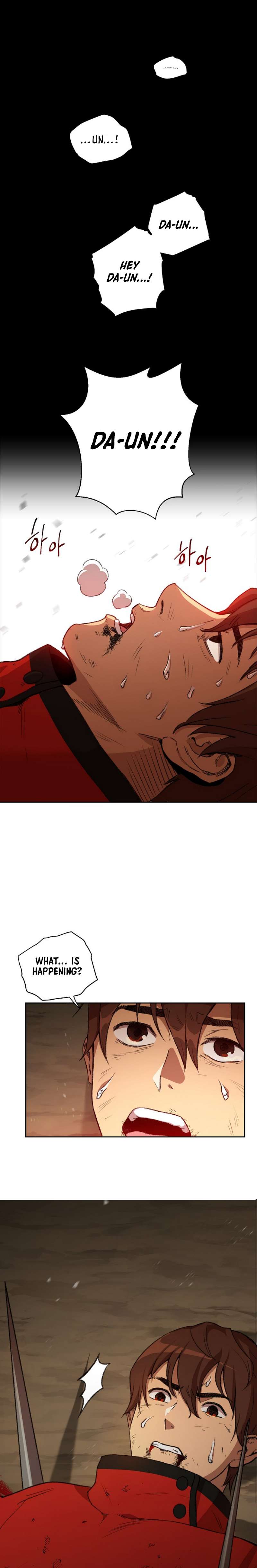 Chapter 1 - Image 2