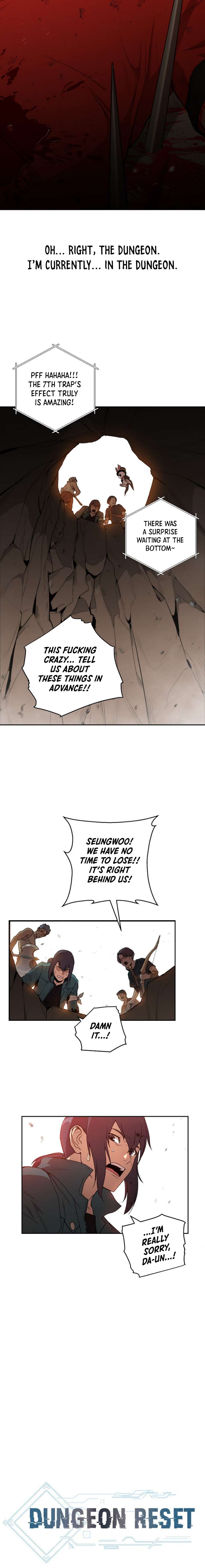 Chapter 1 - Image 3