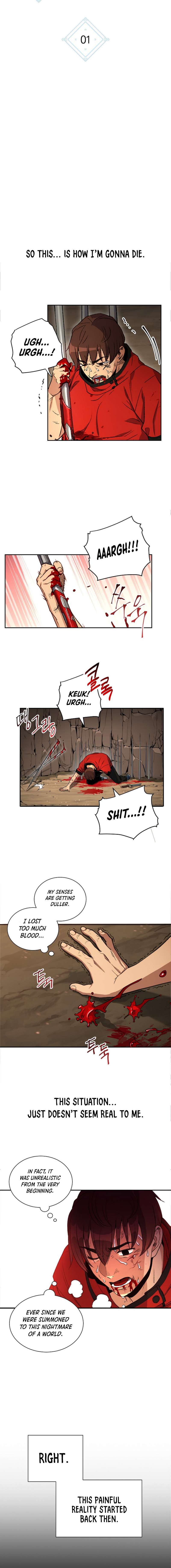 Chapter 1 - Image 4