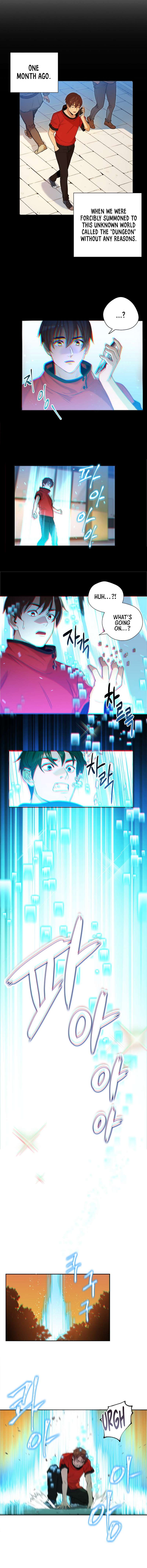 Chapter 1 - Image 5