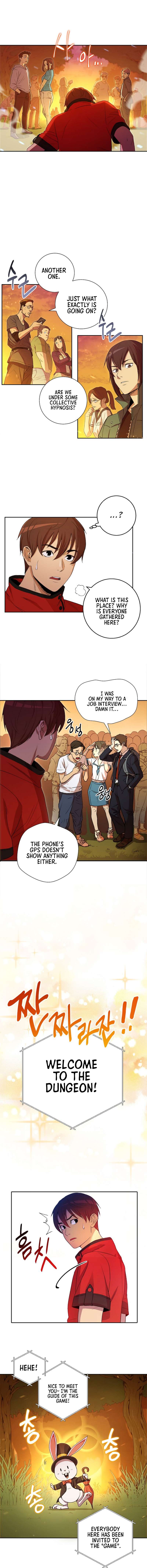 Chapter 1 - Image 6