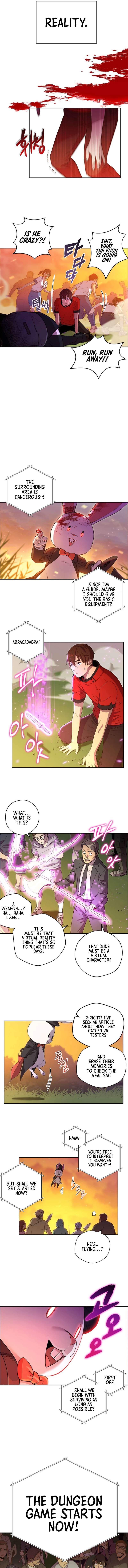 Chapter 1 - Image 9