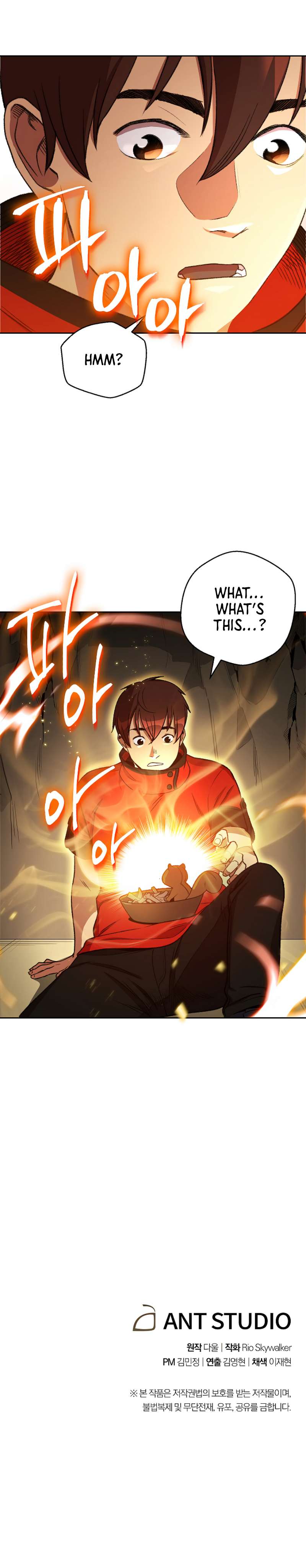 Chapter 10 - Image 11