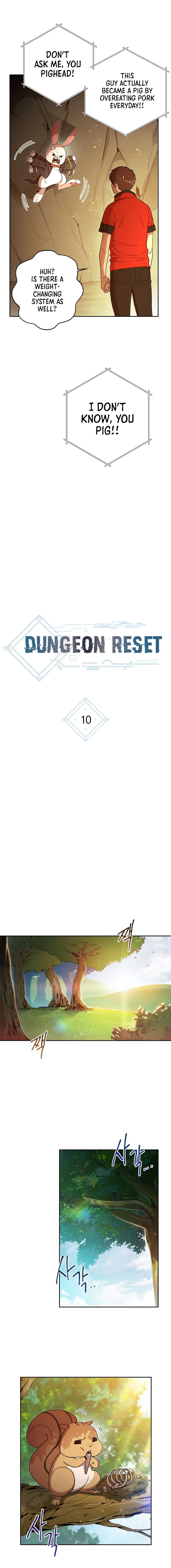 Chapter 10 - Image 3