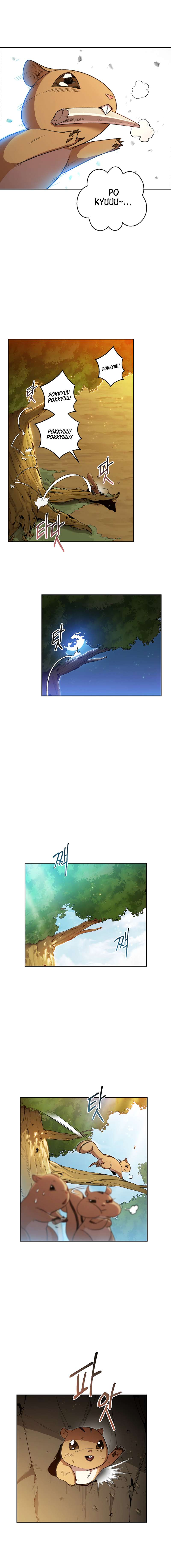 Chapter 10 - Image 6