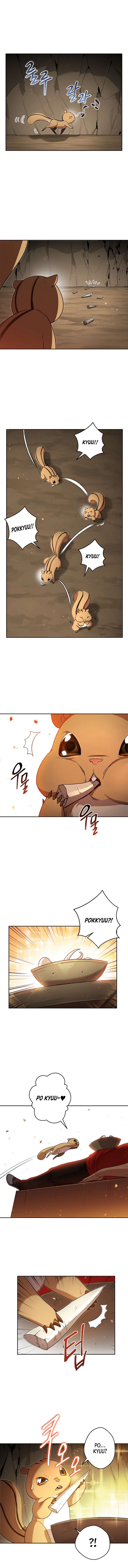 Chapter 10 - Image 7