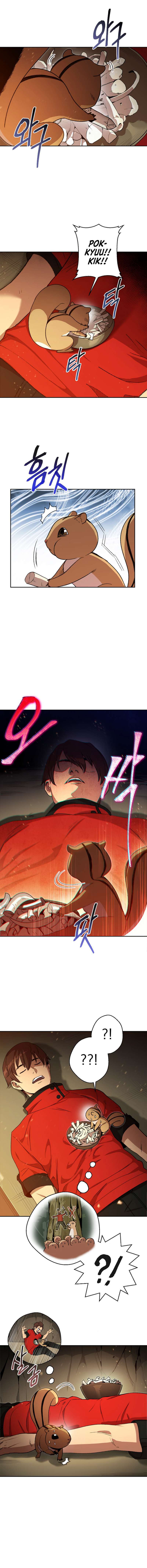 Chapter 10 - Image 9
