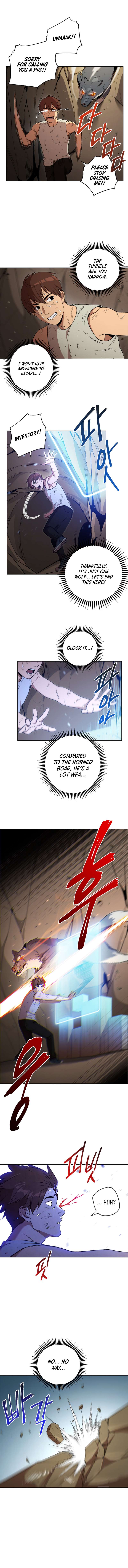 Chapter 11 - Image 10