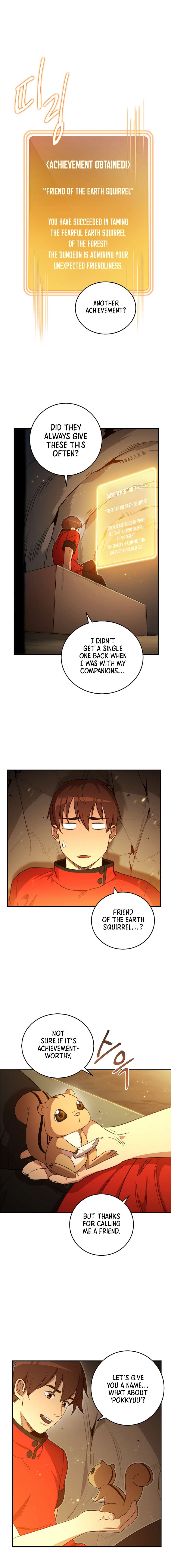 Chapter 11 - Image 2