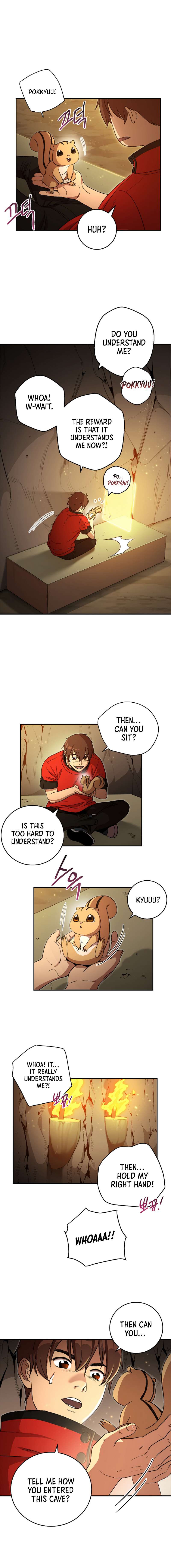 Chapter 11 - Image 3