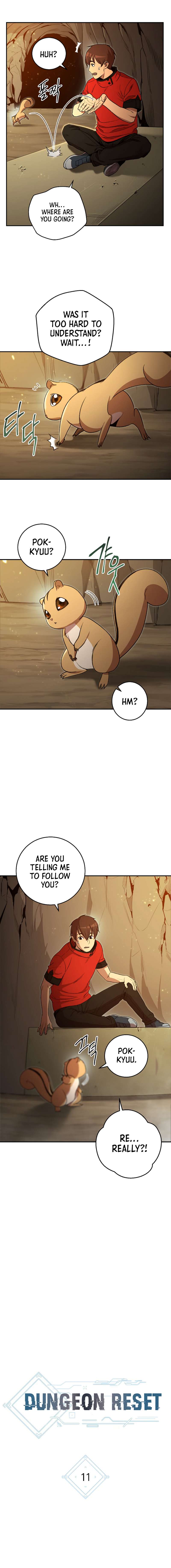 Chapter 11 - Image 4