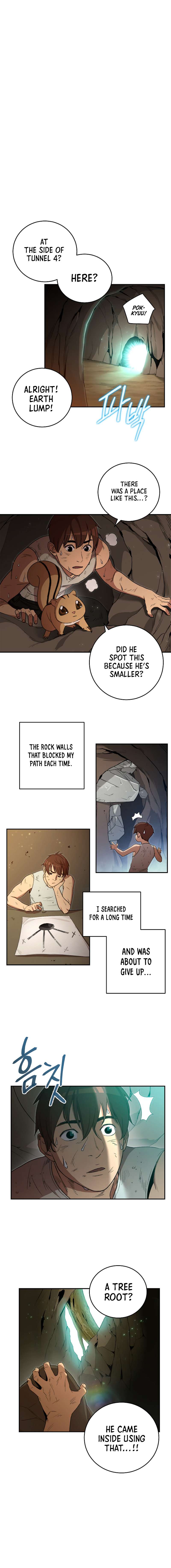 Chapter 11 - Image 5