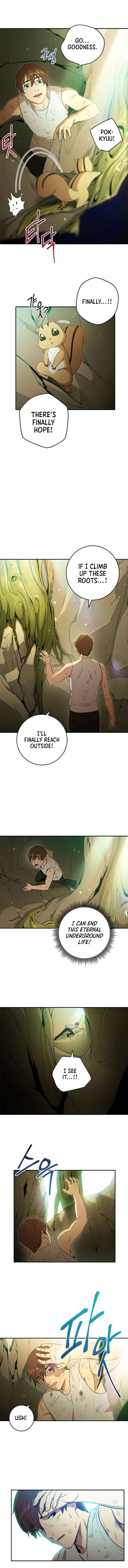 Chapter 11 - Image 6