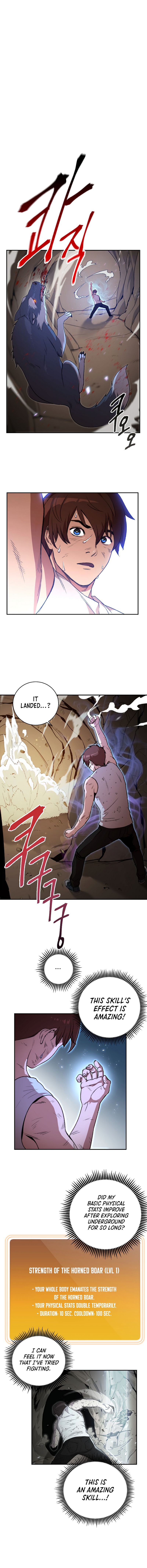 Chapter 12 - Image 2
