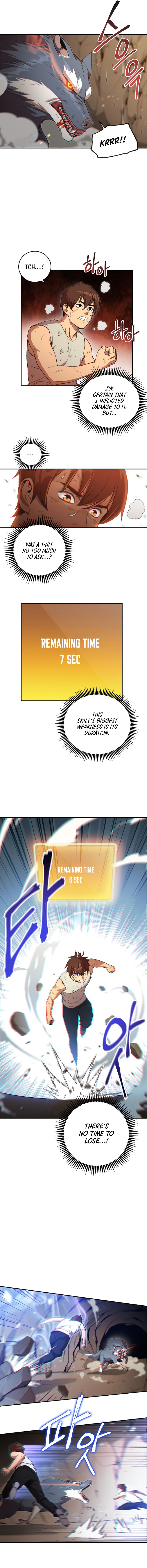 Chapter 12 - Image 3