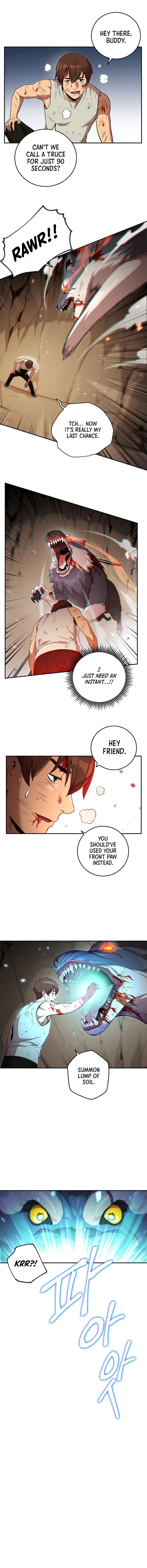 Chapter 12 - Image 6