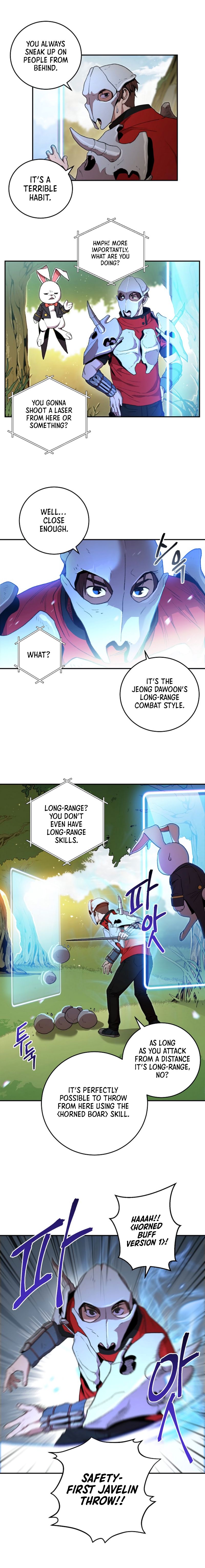 Chapter 13 - Image 11