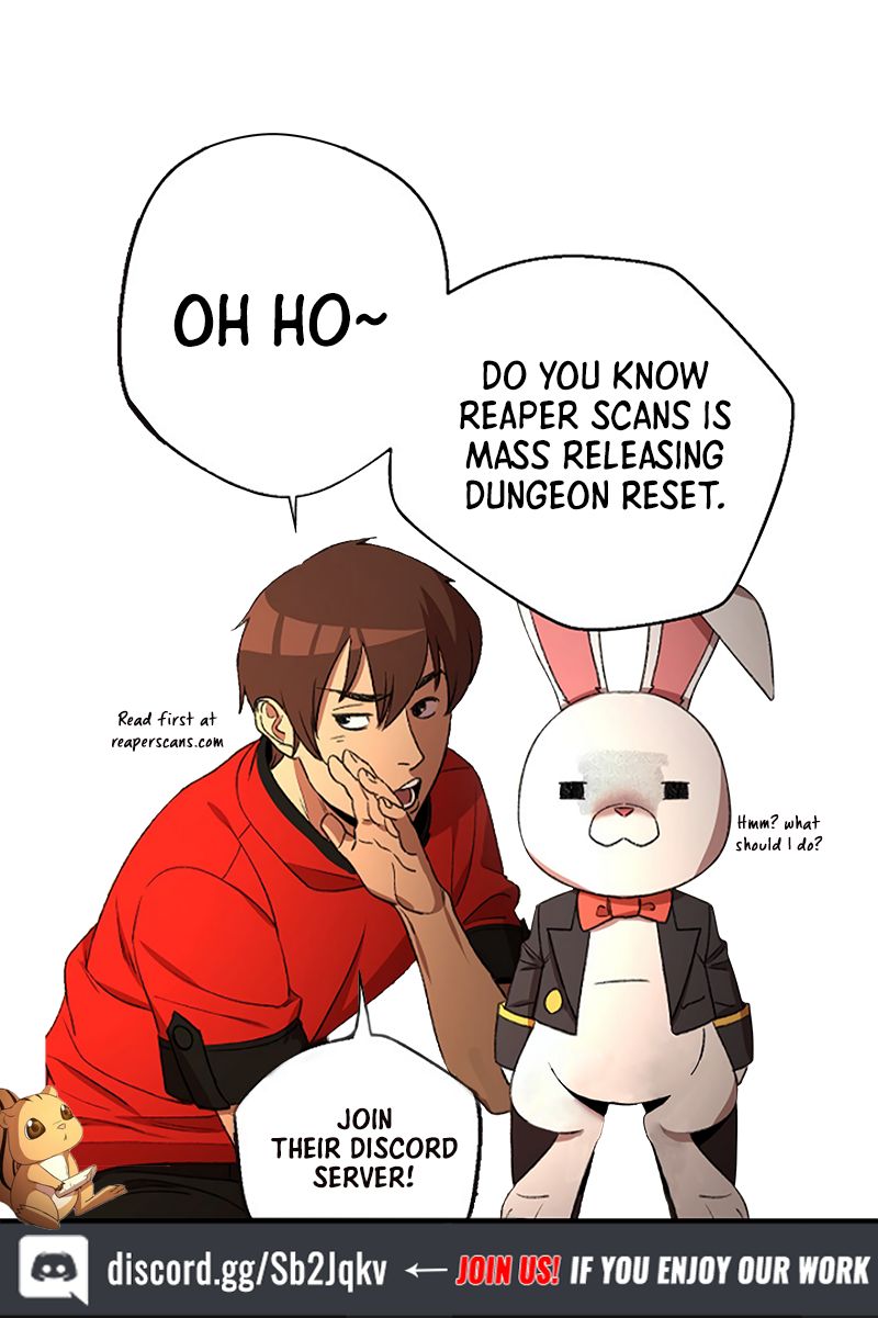 Chapter 13 - Image 14