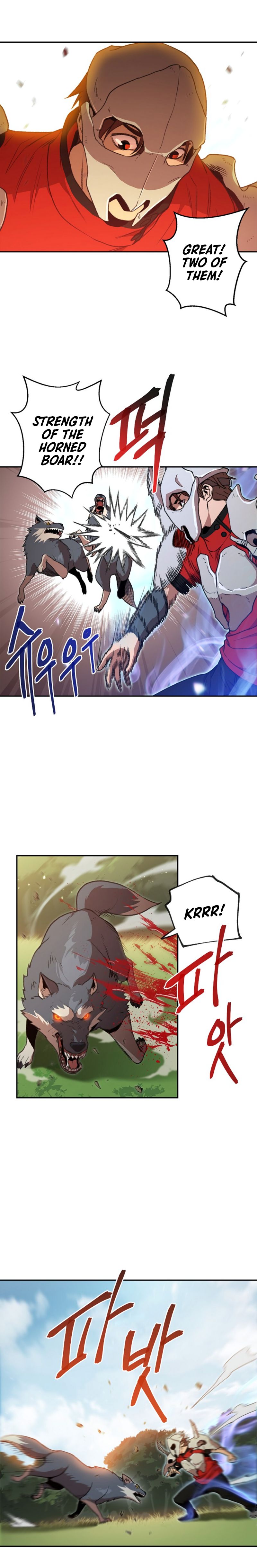 Chapter 13 - Image 3